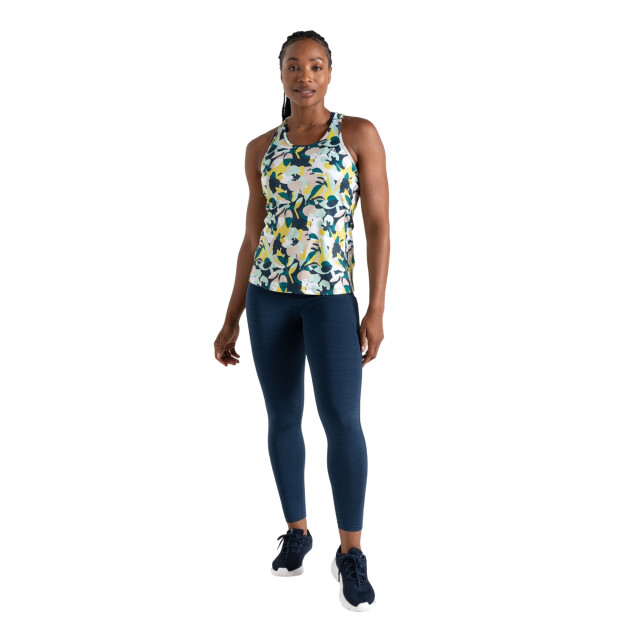 Dare2b Dames bolt petal tanktop UTRG11001_moonlightdenim large