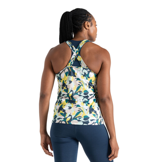 Dare2b Dames bolt petal tanktop UTRG11001_moonlightdenim large