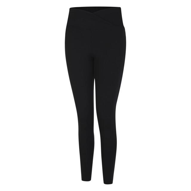 Dare2b Dames opgewekte legging UTRG10792_black large