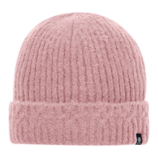 Dare2b Dames likeness ii muts UTRG10894_crystalrose large