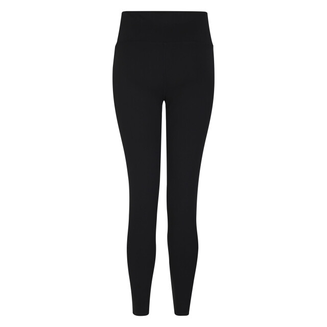 Dare2b Dames opgewekte legging UTRG10792_black large