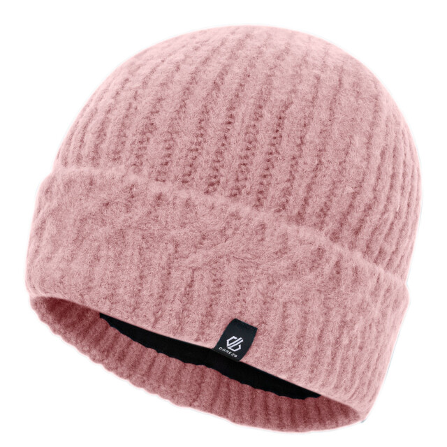 Dare2b Dames likeness ii muts UTRG10894_crystalrose large