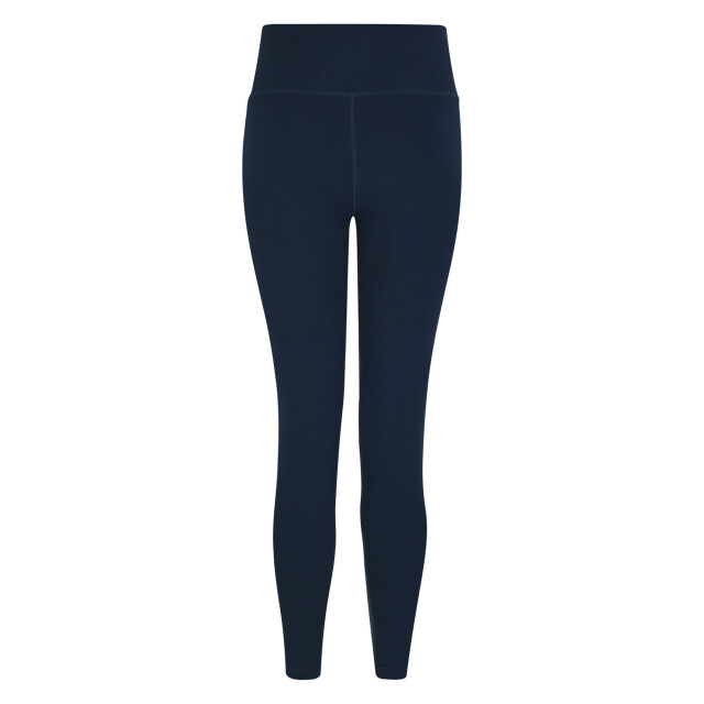 Dare2b Dames opgewekte legging UTRG10792_moonlightdenim large