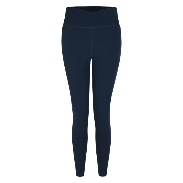 Dare2b Dames opgewekte legging UTRG10792_moonlightdenim large