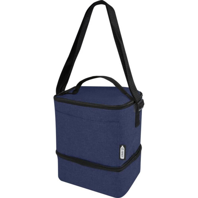 Bullet Tundra rpet koeltas UTPF3807_heathernavy large