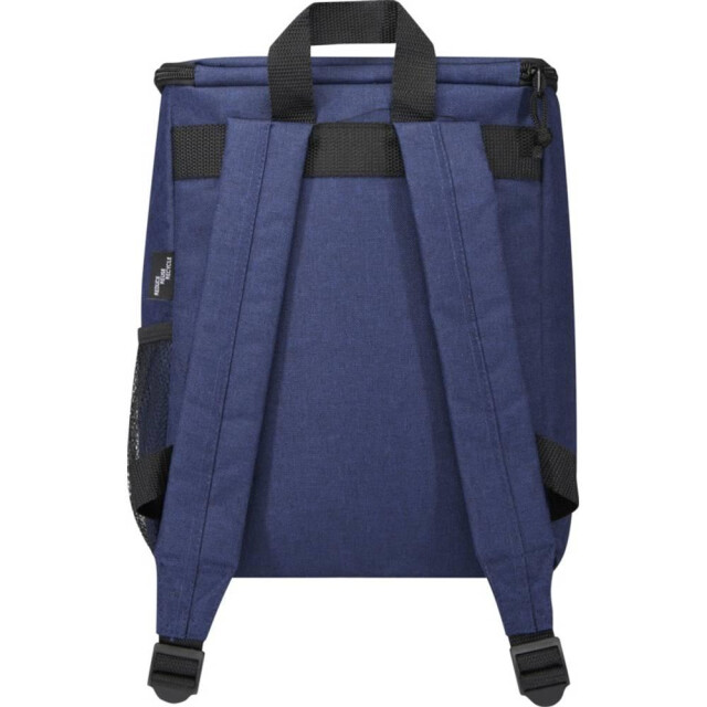 Bullet Excursie rpet koeltas UTPF3808_heathernavy large