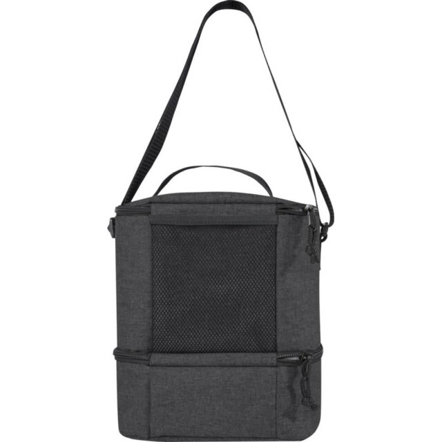 Bullet Tundra rpet koeltas UTPF3807_heathercharcoal large