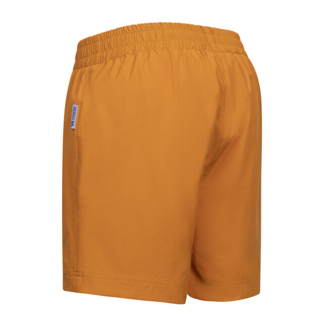 Trespass Jongens inshore zwemshort UTTP6866_pumpkin large