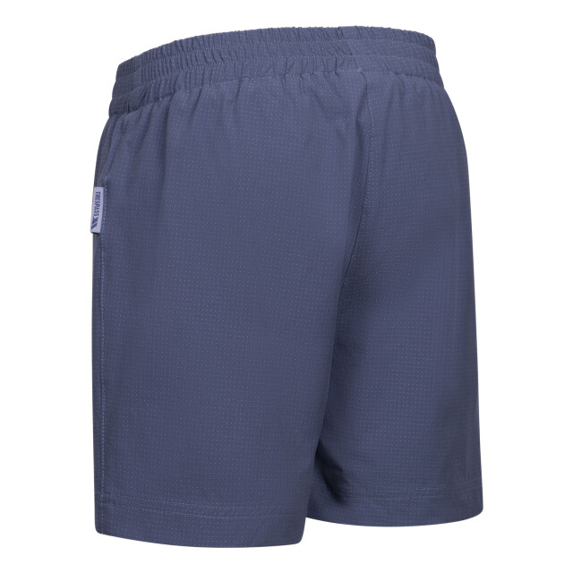 Trespass Jongens inshore zwemshort UTTP6866_bluetone large