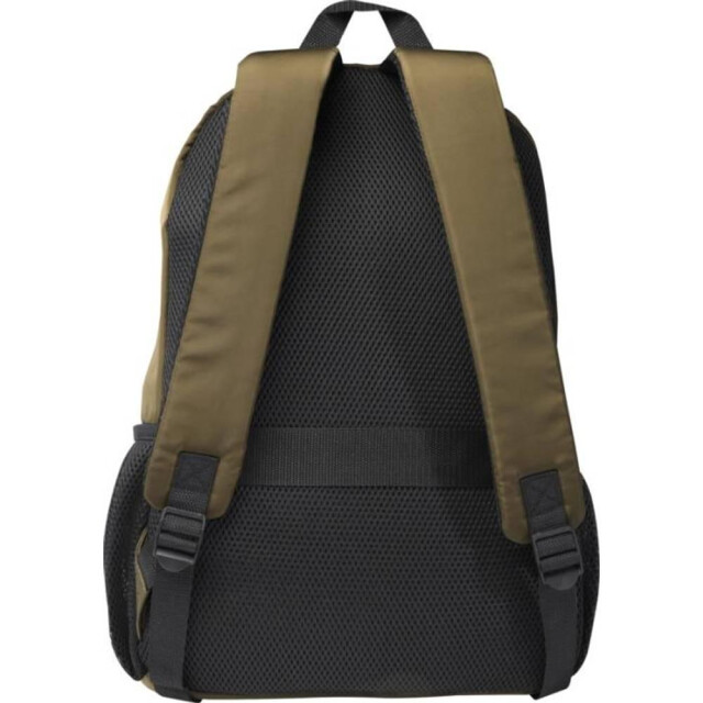 Generic Surplus Trend plus 15 gerecyclede 20l laptop rugzak UTPF4656_forestgreen large