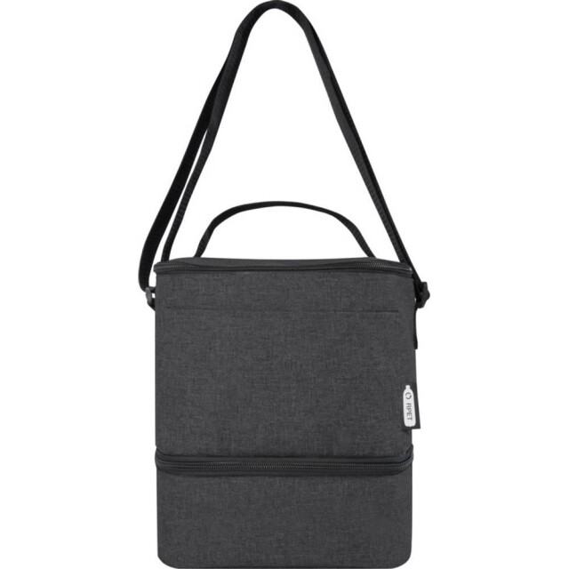 Bullet Tundra rpet koeltas UTPF3807_heathercharcoal large