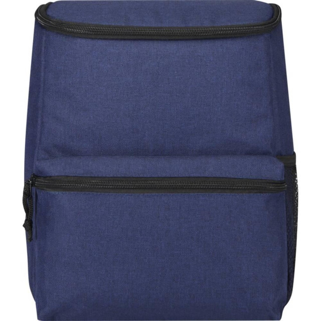 Bullet Excursie rpet koeltas UTPF3808_heathernavy large