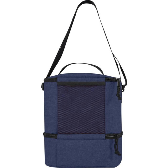 Bullet Tundra rpet koeltas UTPF3807_heathernavy large