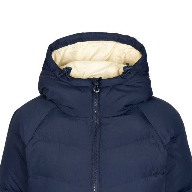 Trespass Dames judda gewatteerd jasje UTTP6629_navy large