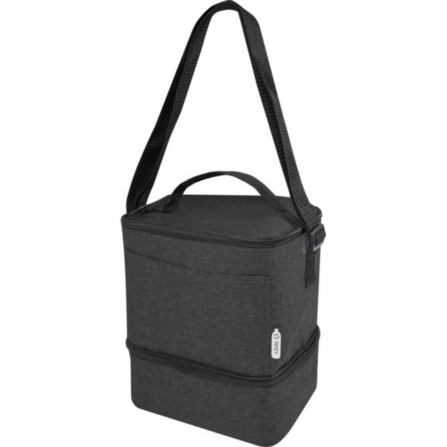 Bullet Tundra rpet koeltas UTPF3807_heathercharcoal large