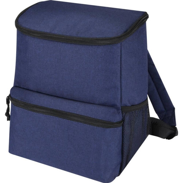 Bullet Excursie rpet koeltas UTPF3808_heathernavy large