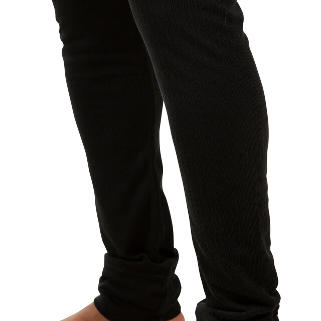 Trespass Unisex volwassenen yomp 360 thermobroek UTTP4724_blackx large