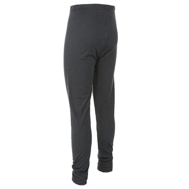 Trespass Unisex volwassenen yomp 360 thermobroek UTTP4724_blackx large