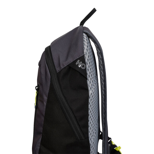 Regatta Highton v2 20l rugzak UTRG9748_blacksealgrey large