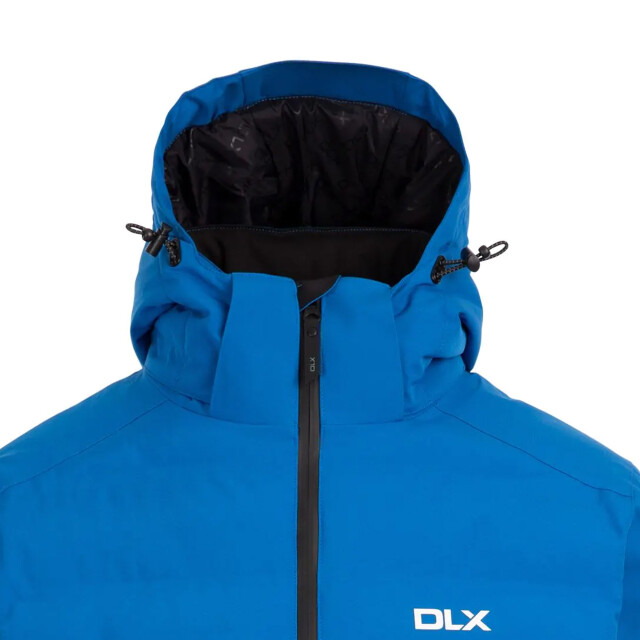 Trespass Heren randolph ski-jas UTTP6134_blue large