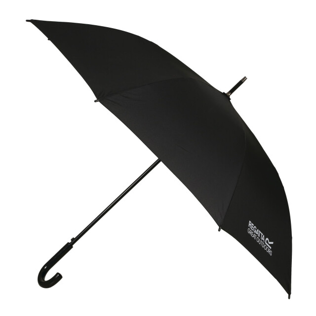 Regatta Grote paraplu UTRG4798_black large