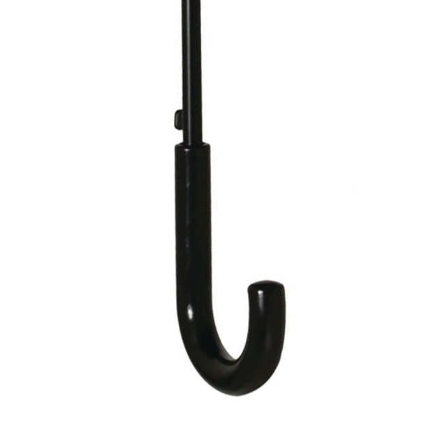 Regatta Grote paraplu UTRG4798_black large