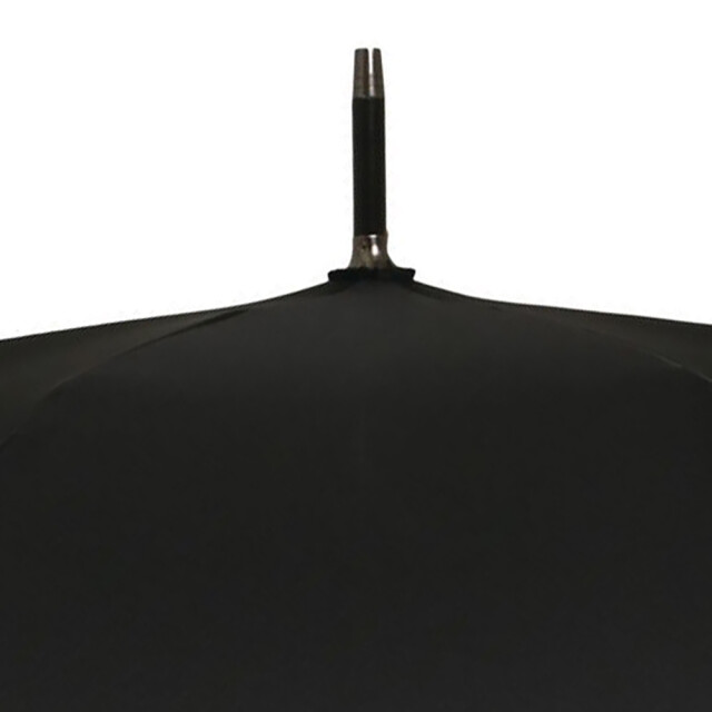 Regatta Grote paraplu UTRG4798_black large