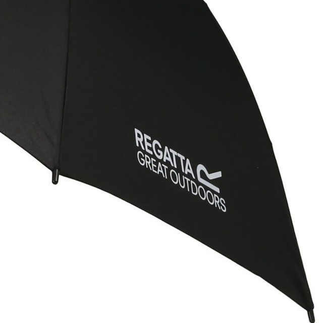 Regatta Grote paraplu UTRG4798_black large