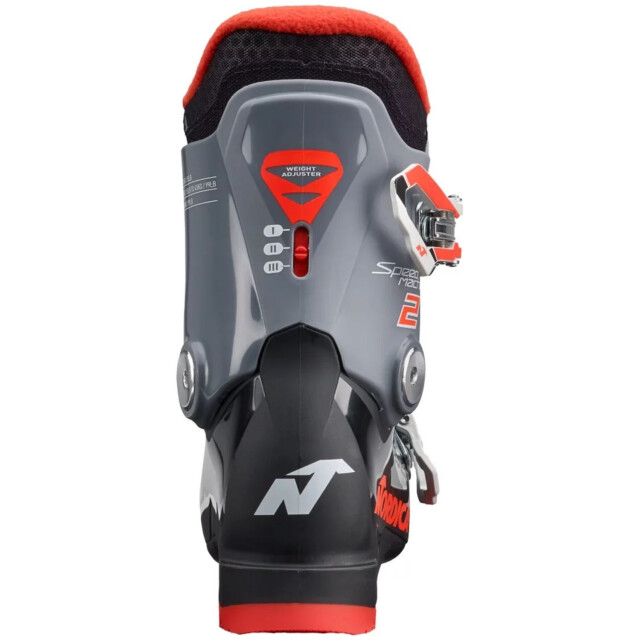 Nordica Skischoenen junior Speedmachine J2 large