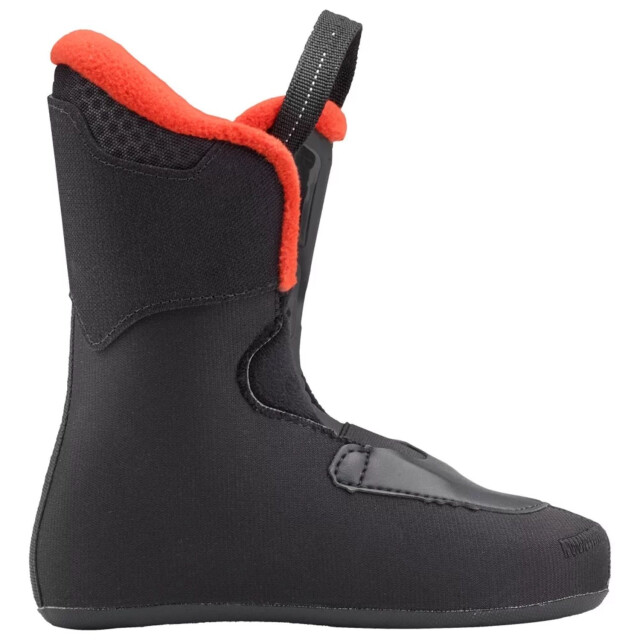 Nordica Skischoenen junior Speedmachine J2 large