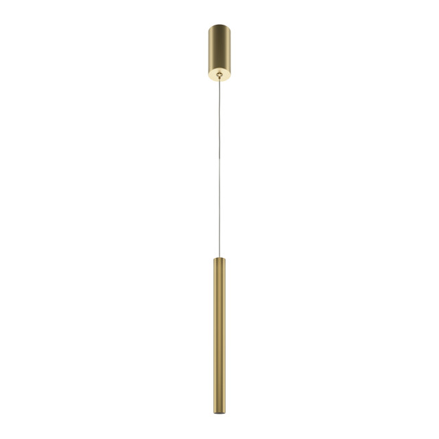 Maytoni hanglamp pro base - Ø3 2994359 large