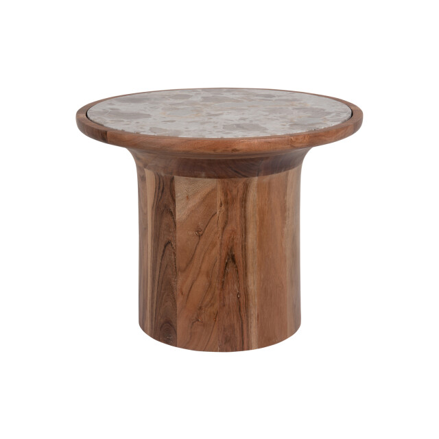 Leitmotiv bijzettafel tubo - 2946672 large