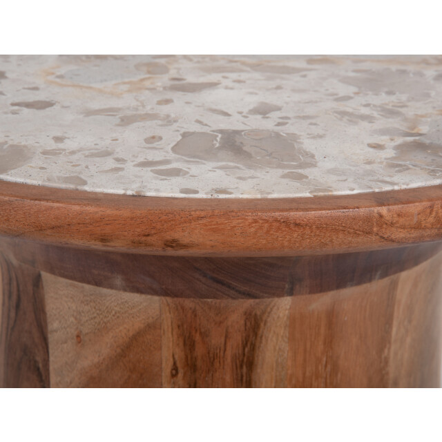 Leitmotiv bijzettafel tubo - 2946672 large