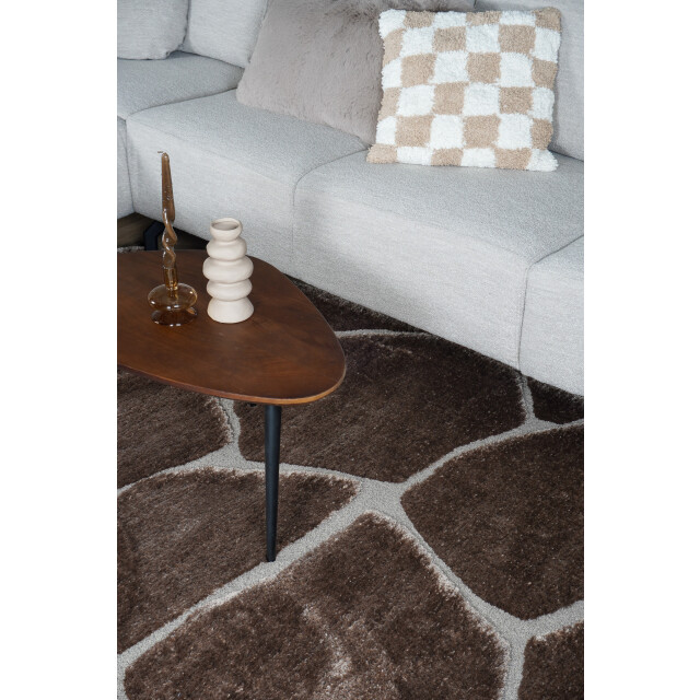 Veer Carpets Vloerkleed macy rounded corners 200 x 290 cm 3066660 large