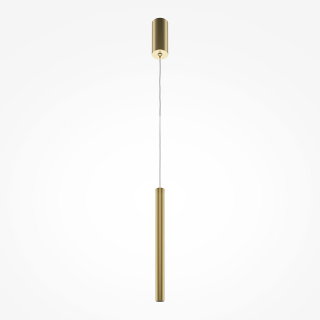 Maytoni hanglamp pro base - Ø3 2994359 large