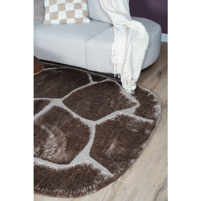 Veer Carpets Vloerkleed macy rounded corners 200 x 290 cm 3066660 large