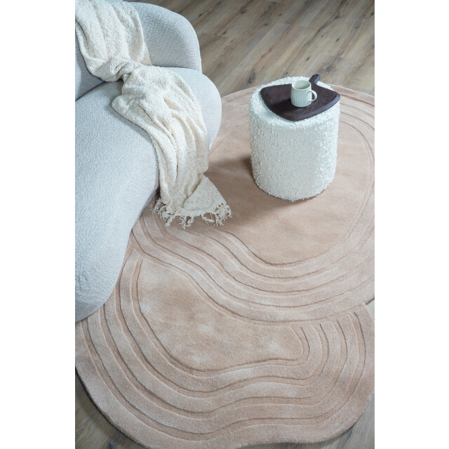 Veer Carpets Vloerkleed zayn 160 x 230 cm 3038010 large