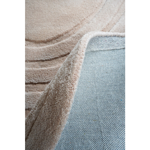 Veer Carpets Vloerkleed zayn 160 x 230 cm 3038010 large