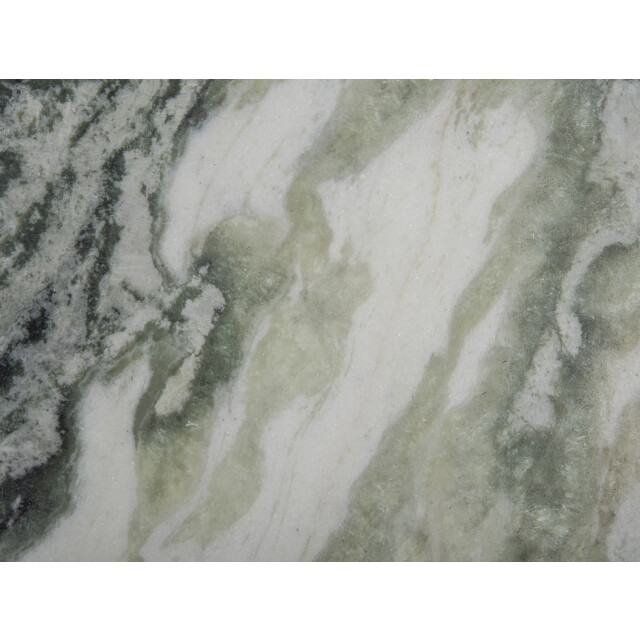 Leitmotiv bijzettafel force himalayan green 2946445 large