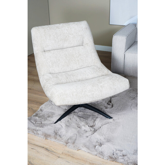 Home67 Fauteuil quinn clay 3067966 large