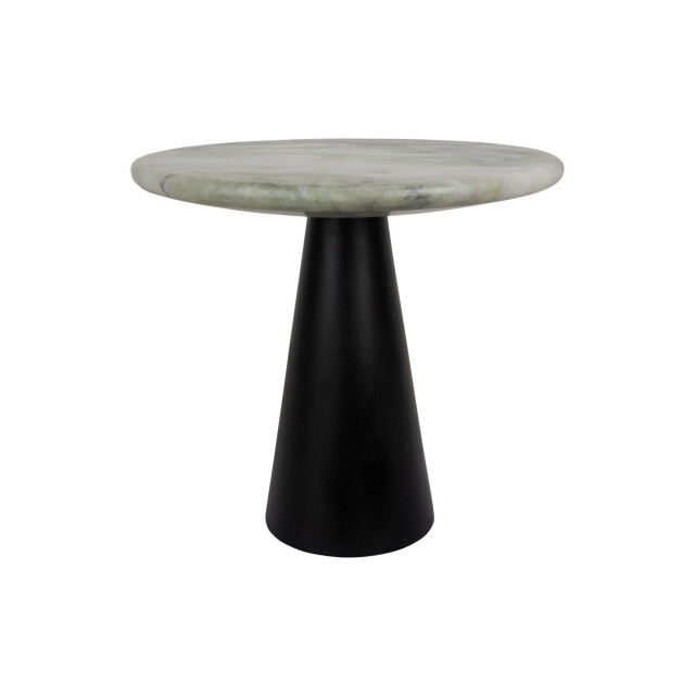 Leitmotiv bijzettafel force himalayan green 2946445 large