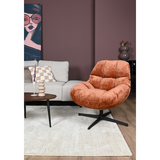 Home67 Fauteuil charlie terra 3067963 large