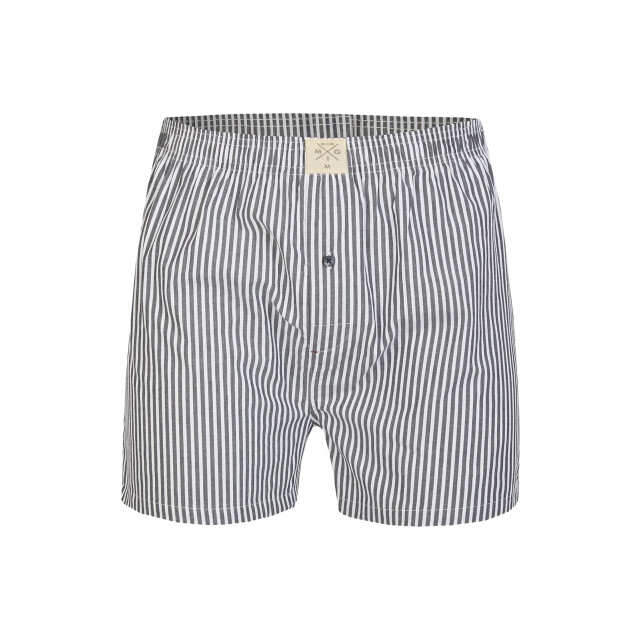 MG-1 Heren wijde boxershorts heren d626 multipack 6-pack MG1-626 large