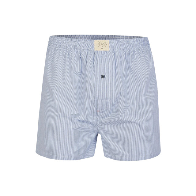 MG-1 Heren wijde boxershorts heren d626 multipack 6-pack MG1-626 large