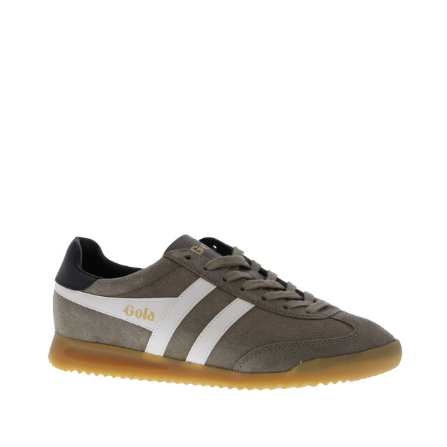 Gola Torpedo heren sneaker | heren | maat: | suede 110123 large