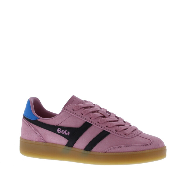 Gola Viper dames sneaker | dames | maat: | suede 110128 large