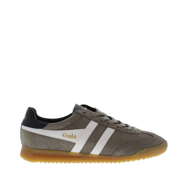Gola Torpedo heren sneaker | heren | maat: | suede 110123 large