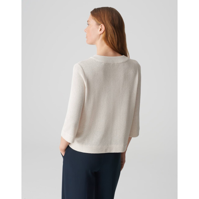 Opus Semipa 10386012205100 beige 4389.05.0009 large