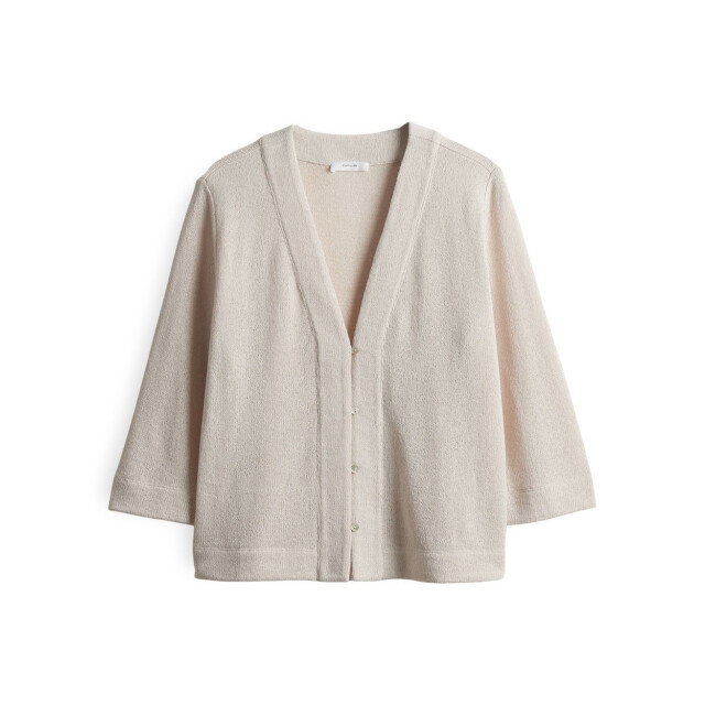 Opus Semipa 10386012205100 beige 4389.05.0009 large