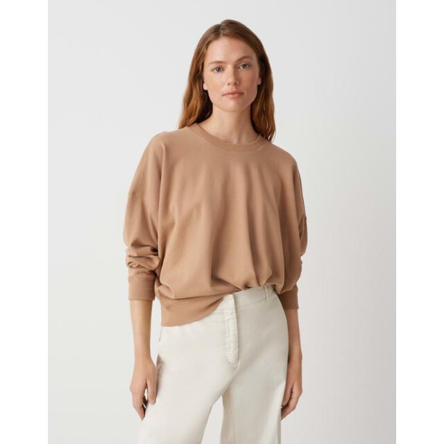 Opus Gowdie 10388313005339 camel 4209.76.0021 large